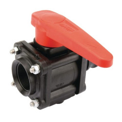 Bille de soupape ARAG 453005D66