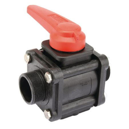 Bille de soupape ARAG 453016E77