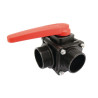 Bille de soupape ARAG 453017E99