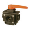 Vanne ARAG 453055A55