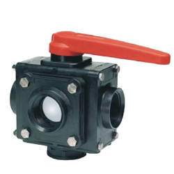 Bille de soupape ARAG 453257A77