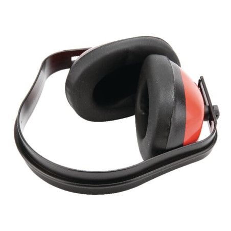 Casque anti-bruit UNIVERSEL 453321P1