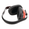 Casque anti-bruit UNIVERSEL 453321P1