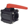 Robinet ARAG 453407A99