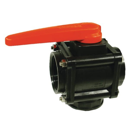 Robinet ARAG 453426A77