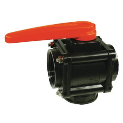 Robinet ARAG 453426E77