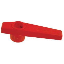 Levier de robinet ARAG 4542237050