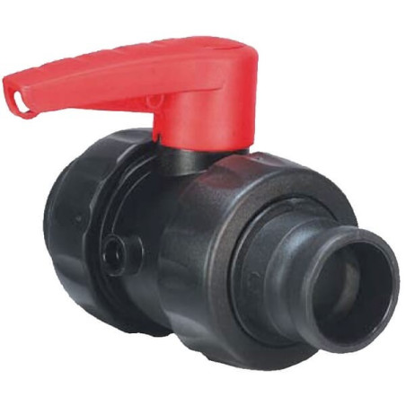 Bille de soupape ARAG 4545177