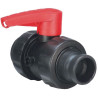 Bille de soupape ARAG 4545177