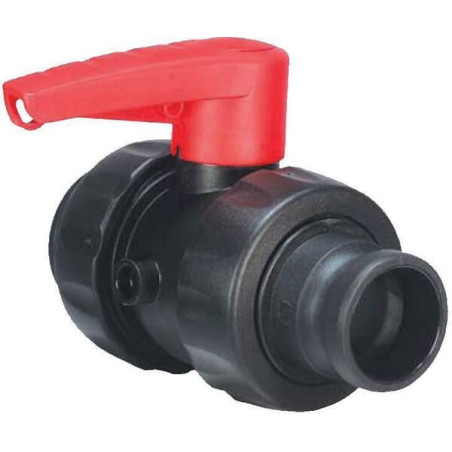 Bille de soupape ARAG 4545177