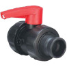 Bille de soupape ARAG 4545177