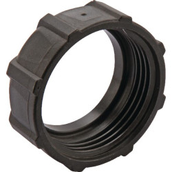 Écrou ARAG 45500002040
