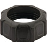 Écrou ARAG 45500002040