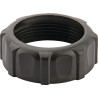 Écrou ARAG 45500005040