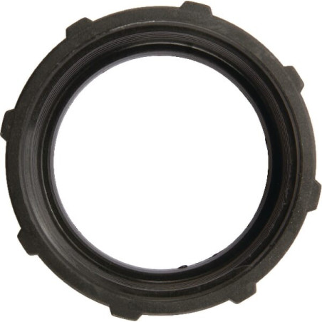 Écrou ARAG 45500005040