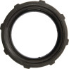 Écrou ARAG 45500005040