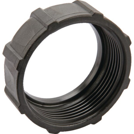 Écrou ARAG 45500005040