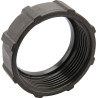 Écrou ARAG 45500005040