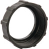 Écrou ARAG 45500006040