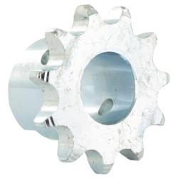 Pignon 11 dents LEMKEN 4552607