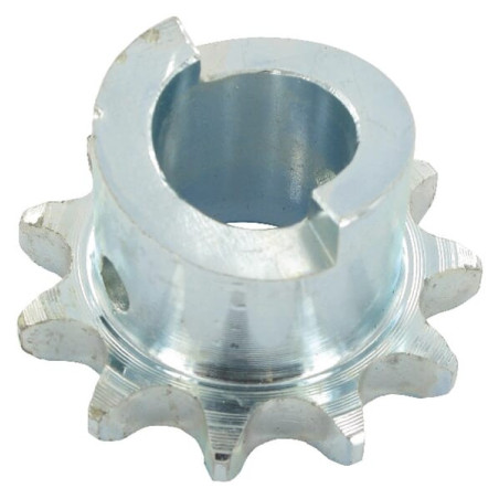 Pignon 11 dents LEMKEN 4552607