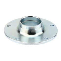 Support de palier LEMKEN 4555140
