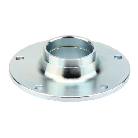 Support de palier LEMKEN 4555140