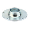 Support de palier LEMKEN 4555140