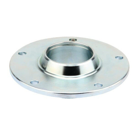 Support de palier LEMKEN 4555140