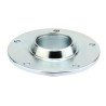 Support de palier LEMKEN 4555140