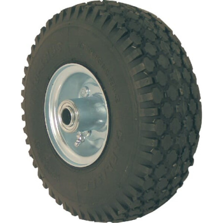 Roue complète UNIVERSEL 455777NV