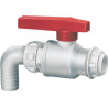Robinet ARAG 456253