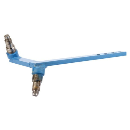 Support LEMKEN 4572418