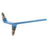 Support LEMKEN 4572418