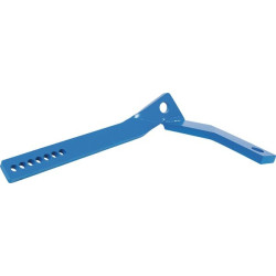 Support LEMKEN 4572481