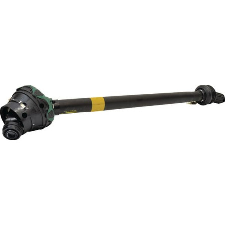Prise de force KUHN 4600248