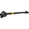 Prise de force KUHN 4600248