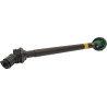 Prise de force KUHN 4600248