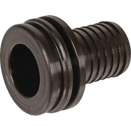 Raccord ARAG 460030