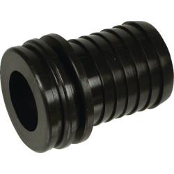 Raccord ARAG 460040