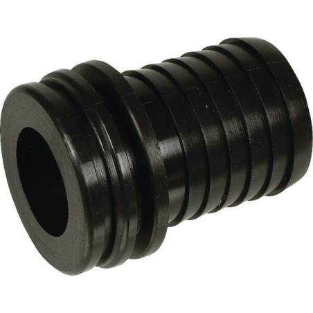 Raccord ARAG 460040