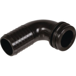 Raccord ARAG 460135