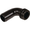 Raccord ARAG 460135