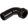 Raccord ARAG 460135