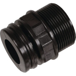 Raccord fileté ARAG 460360