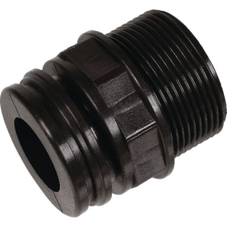 Raccord fileté ARAG 460360