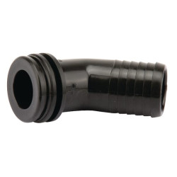 Raccord ARAG 460430