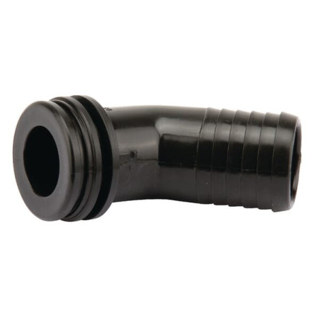 Raccord ARAG 460435