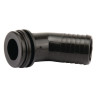 Raccord ARAG 460435