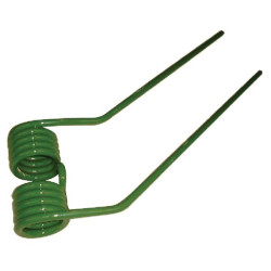 Dent d'andaineur UNIVERSEL 461110KR